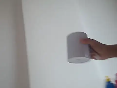 Indiazinhax online show from 01-20-25, 08:07