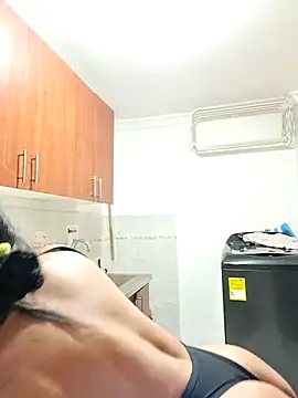 katherineFostel online show from 02-18-26, 05:20