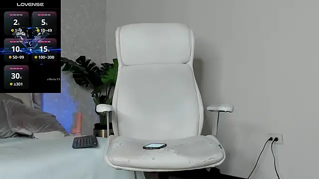 noah crux online show from 01-10-25, 12:04