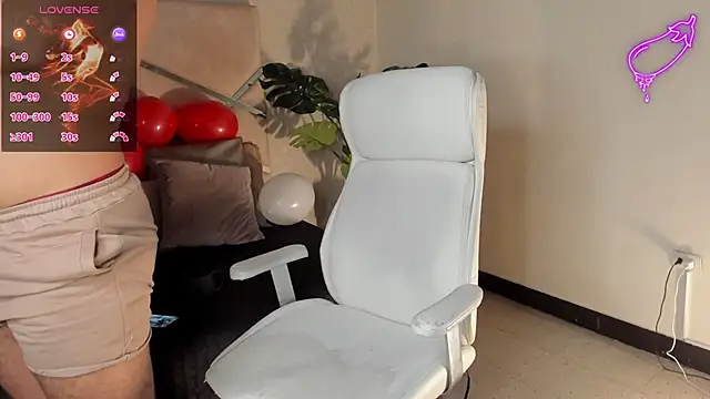 noah crux online show from 02-14-25, 08:05