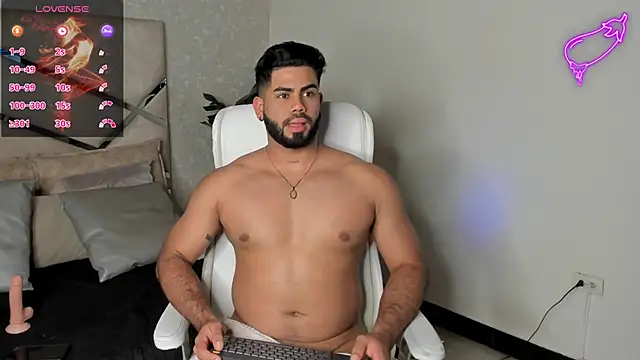 noah crux online show from 02-19-25, 06:10