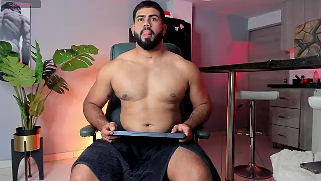 noah crux online show from 01-31-26, 09:13