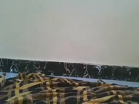 Temptingqueen online show from 06-18-26, 08:25