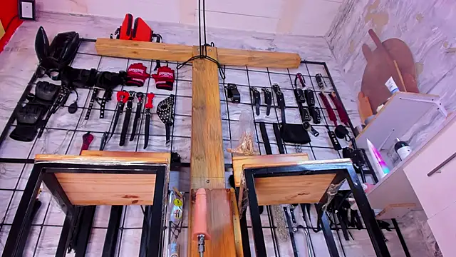 lexxy luu online show from 03-19-25, 04:14