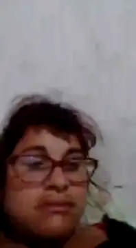 MagaliExequiel online show from 12-29-24, 12:20