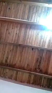 MagaliExequiel online show from 12-29-24, 10:36