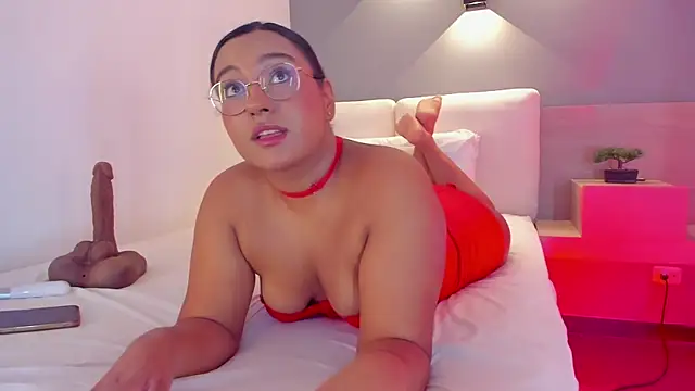 ellamontoya online show from 09-09-25, 12:59