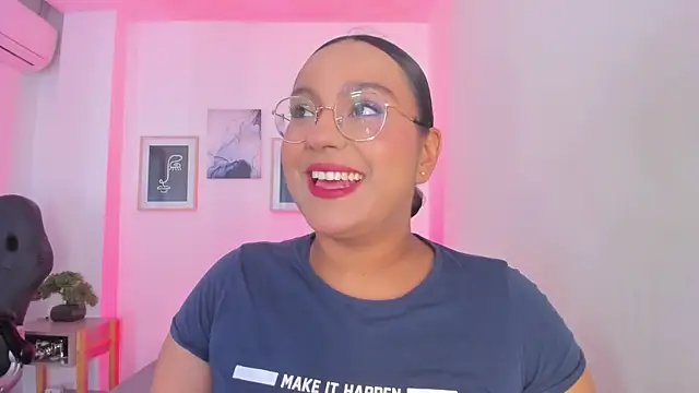 ellamontoya online show from 01-06-26, 11:36