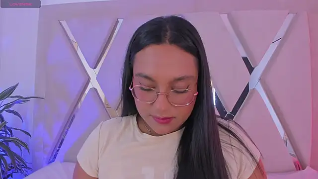 ellamontoya online show from 02-17-26, 11:18