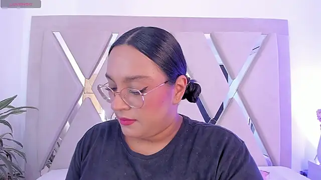 ellamontoya online show from 02-20-26, 11:43