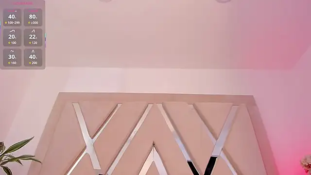 ellamontoya online show from 02-23-26, 11:40