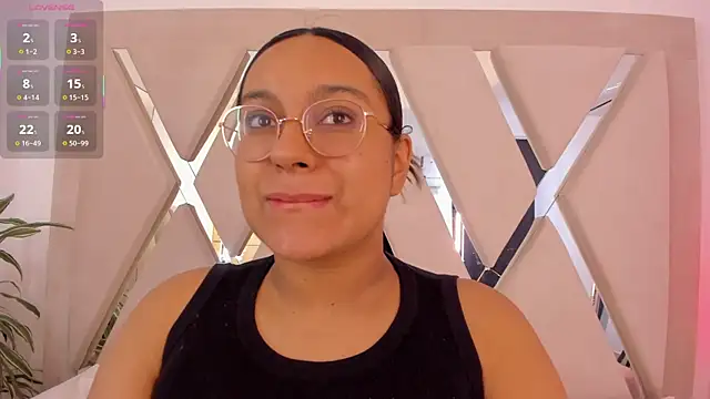 ellamontoya online show from 02-24-26, 11:41