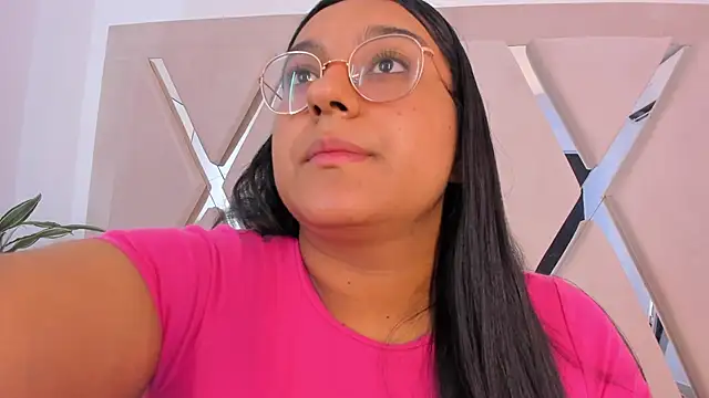 ellamontoya online show from 02-28-26, 12:06