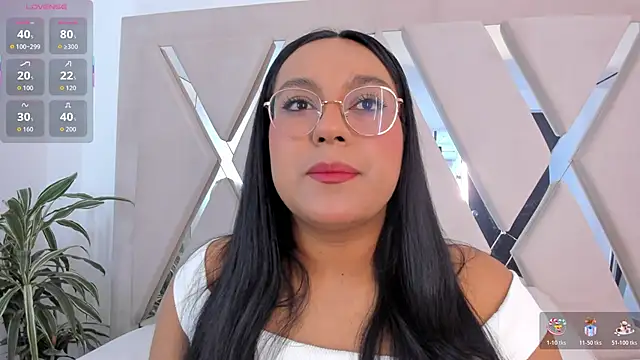 ellamontoya online show from 03-03-26, 11:38