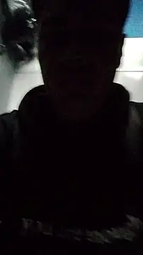 Pitograndemaclein online show from 11-06-25, 11:48