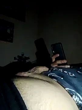 Pitograndemaclein online show from 01-14-26, 11:05