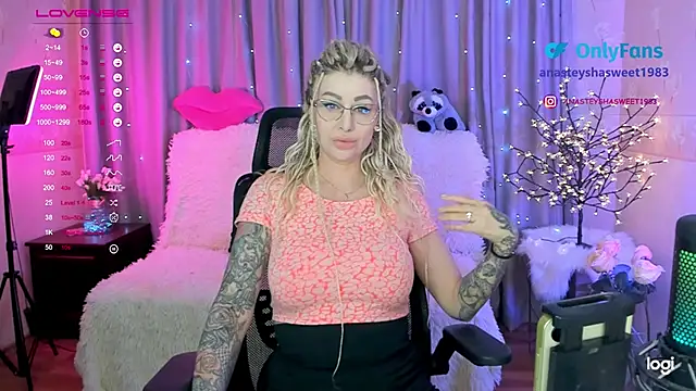 your wild amazon forever online show from 01-15-25, 11:53