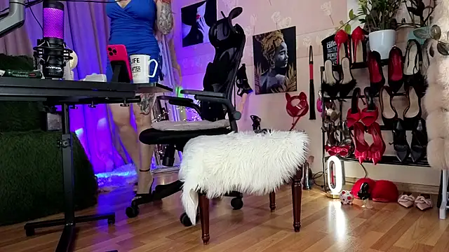 your wild amazon forever online show from 07-14-26, 12:33