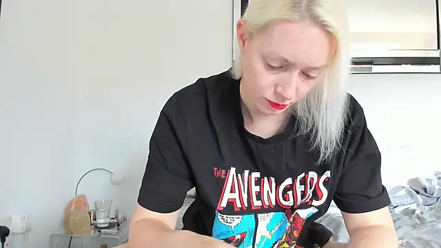 Snapshot of BetterThanYourEx69 chatting on 11-08-25, 02:06 BetterThanYourEx69 online show from 11-08-25, 02:06