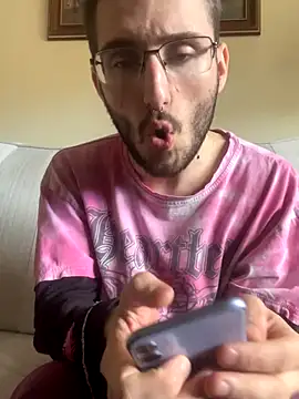 EE123458 online show from 09-16-25, 02:18