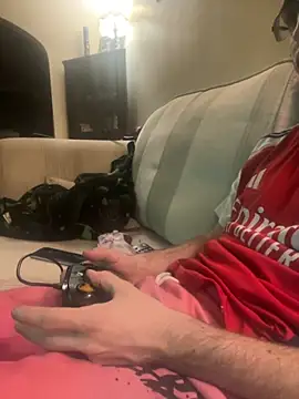 EE123458 online show from 09-19-25, 02:02