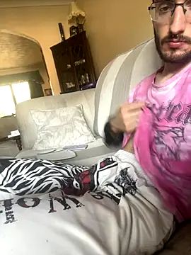 EE123458 online show from 09-19-25, 02:07