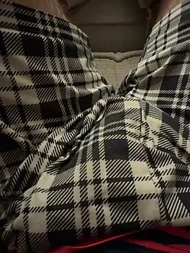 EE123458 online show from 02-13-26, 02:40