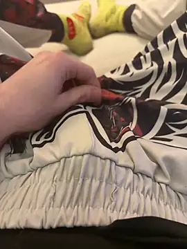 EE123458 online show from 02-22-26, 09:46