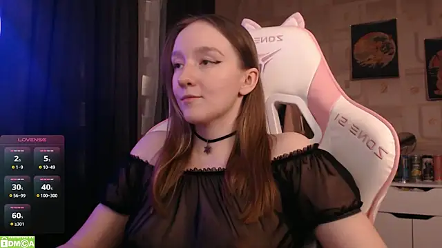 Snapshot of MoonlishSiren chatting on 03-22-25, 09:31 MoonlishSiren online show from 03-22-25, 09:31