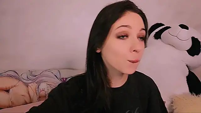 Only   Yours online show from 12-15-24, 09:35