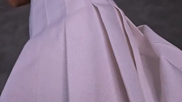 Only   Yours online show from 12-21-24, 11:45