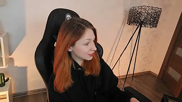 Only   Yours online show from 02-13-26, 06:09