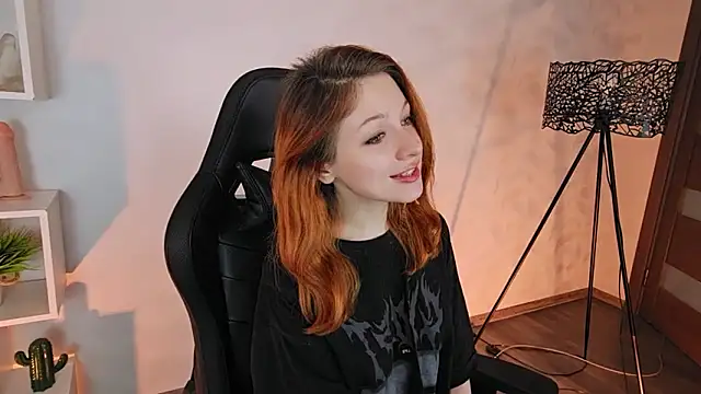 Only   Yours online show from 02-23-26, 08:55