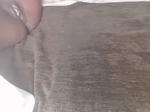 ChErRyanDchOcO online show from 10-09-25, 10:24