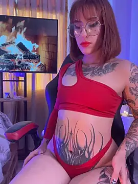 Snapshot of ValenGray chatting on 11-09-25, 01:20 ValenGray online show from 11-09-25, 01:20