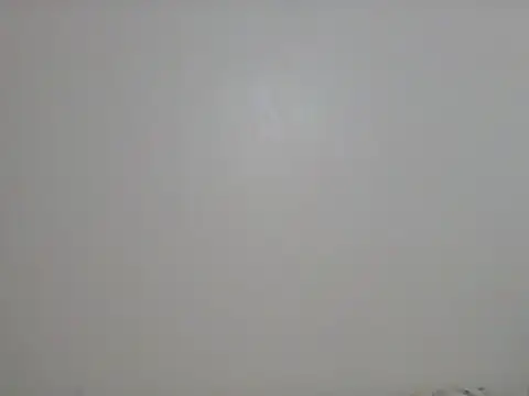 DADDYS shuga online show from 10-09-25, 03:48