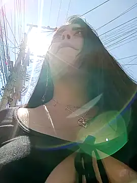 Freyja300 online show from 12-31-24, 05:40