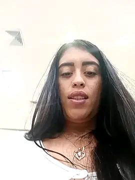 Freyja300 online show from 01-02-25, 08:13