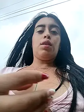 Freyja300 online show from 01-03-25, 05:42