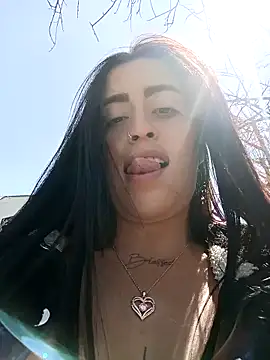 Freyja300 online show from 01-20-25, 05:37