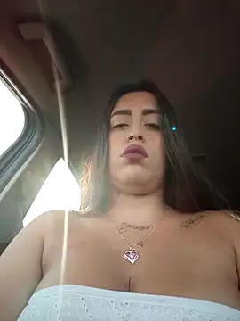 Freyja300 online show from 10-03-25, 08:00