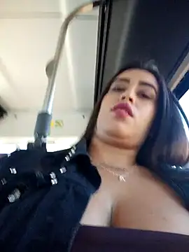 Freyja300 online show from 10-27-25, 09:24