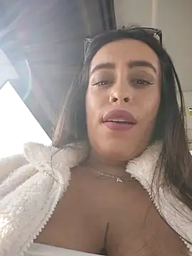 Freyja300 online show from 11-02-25, 12:29