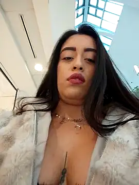 Freyja300 online show from 12-16-25, 10:42