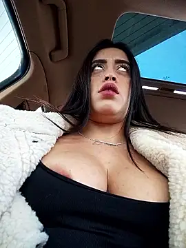 Freyja300 online show from 01-09-26, 01:25