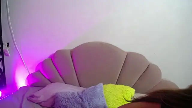 your little naughty1 online show from 11-28-25, 03:09