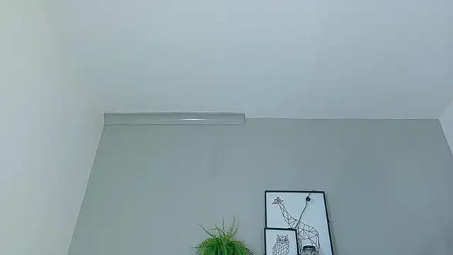 KendalMilleer online show from 09-23-25, 10:07