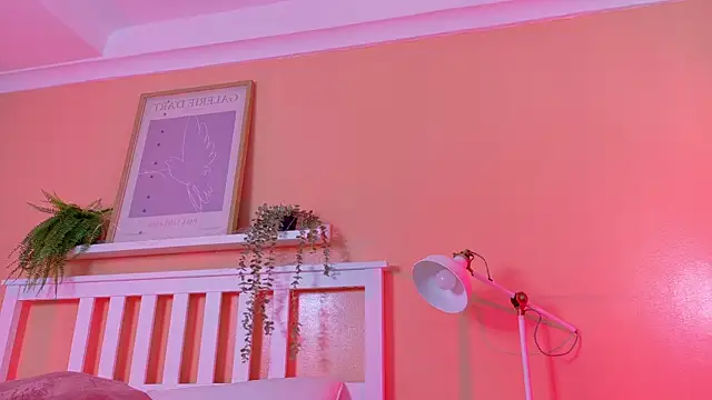 KendalMilleer online show from 12-05-25, 10:24