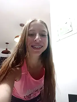 gabi bunny online show from 02-10-25, 11:45