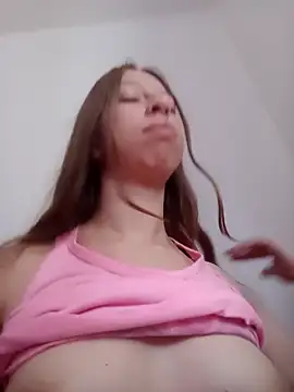 gabi bunny online show from 02-11-25, 02:46